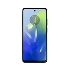 Afbeelding 12 van 38