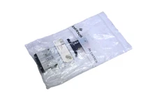 AVENTICS 0820 058 026 SOLENOID VALVE / AVENTICS 0820058026