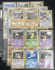 Pokemon Mysterious Treasures Card Prices | Holo, Rare, & Graded Cards Pokemon Mysterious Treasures Card Prices | Holo, Rare, & Graded Cards