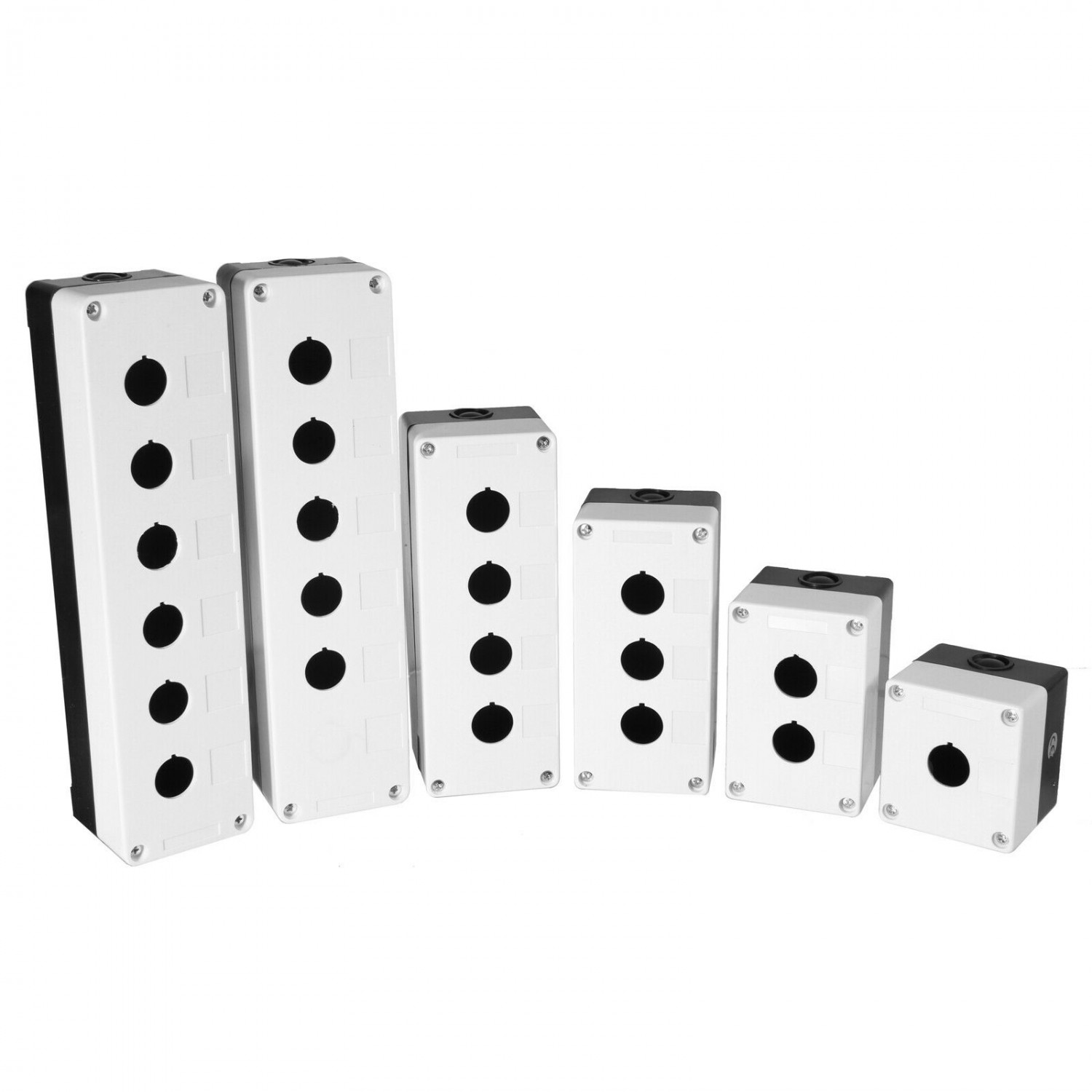 237857_7 237857_7