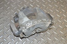 LAND ROVER DISCOVERY SPORT L550 2.0 2017 RHD Bremssattel vorne rechts 13544594