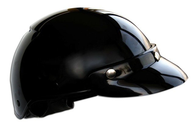 Casco Scodella Taglia L Nero C4 | Acquisti Online su eBay