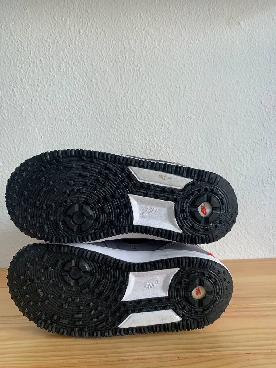 Nike SB Vapen Snowboard Boots Mens US 8.5 | eBay Nike SB Vapen Snowboard Boots Mens US 8.5 | eBay