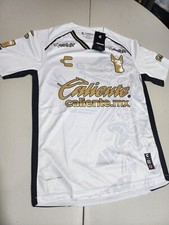 24 - 25 CLUB TIJUANA XOLOS MENS AWAY JERSEY size reduced