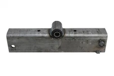 AL-KO/Hayes & Rockwell American 10-16K Axle 21.75" Equalizer-RH or LH (8317)