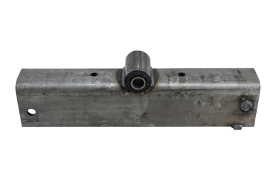AL-KO/Hayes & Rockwell American 10-16K Axle 21.75'' Equalizer-RH or LH (8317)