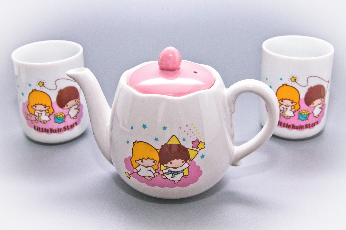 Little Twin Stars 陶器製 小物入れ s-l1200.jpg