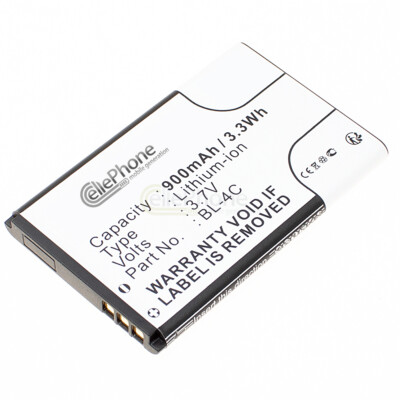 Akku für Vertu Ascent BL-4V Vex IQ Controller VEX-228-2779
