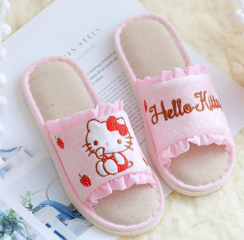 Cute ladies hotsell shoes