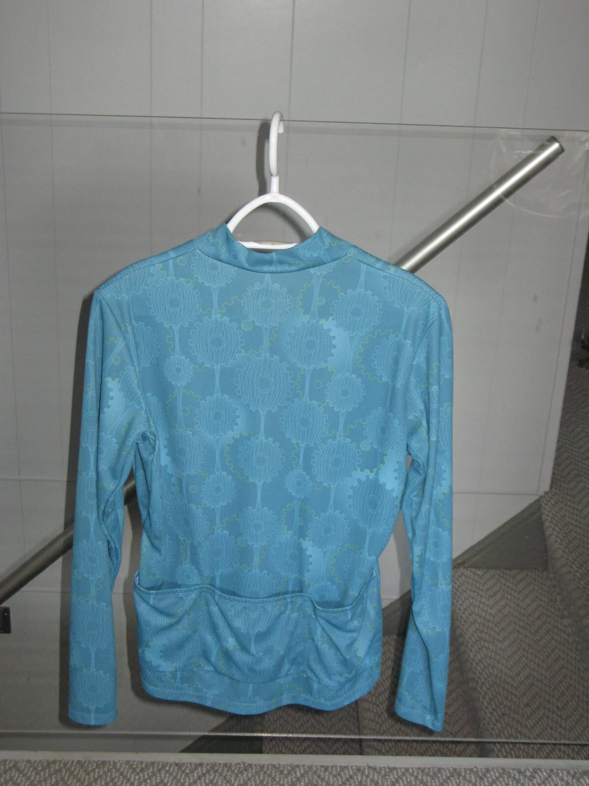 Picture 3 of 3