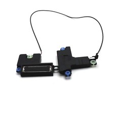 New Internal Speaker Kit L R For ThinkPad T16 Gen3 21MN 21MQ Laptop 5SB1M76545