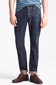 men's rag and bone jeans