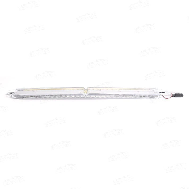 63256925902 LED Rücklicht 3. Bremsleuchte für BMW 5er E60 E61 Facelift 2007-2010 - Bild 3 von 4