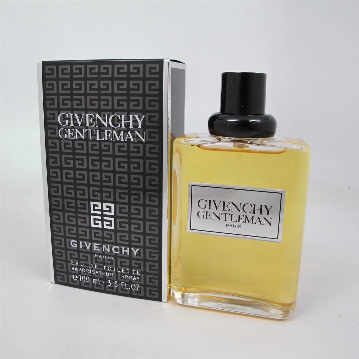 Givenchy Gentleman Eau de Toilette for Men for sale | eBay