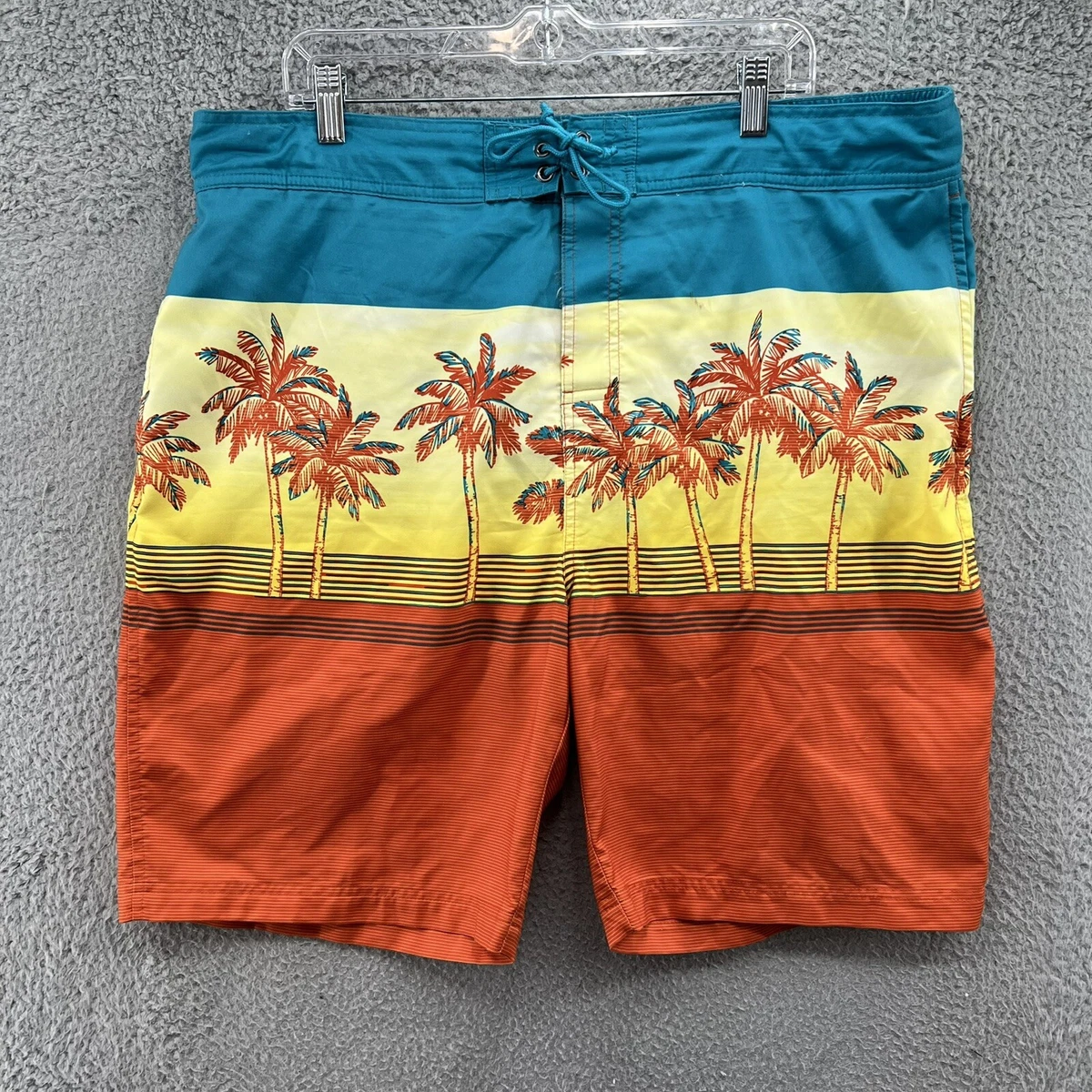 Bass pro shop store bathing suits