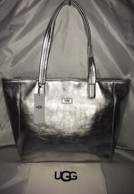 ugg alina tote