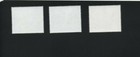 SINGAPORE 1982 BUTTERFLIES SCOTT 387-9 MNH — photo 2