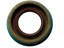 Rear AC Delco GM Original Equipment Wheel Seal fits GMC Safari 1985-1989 58DFMT