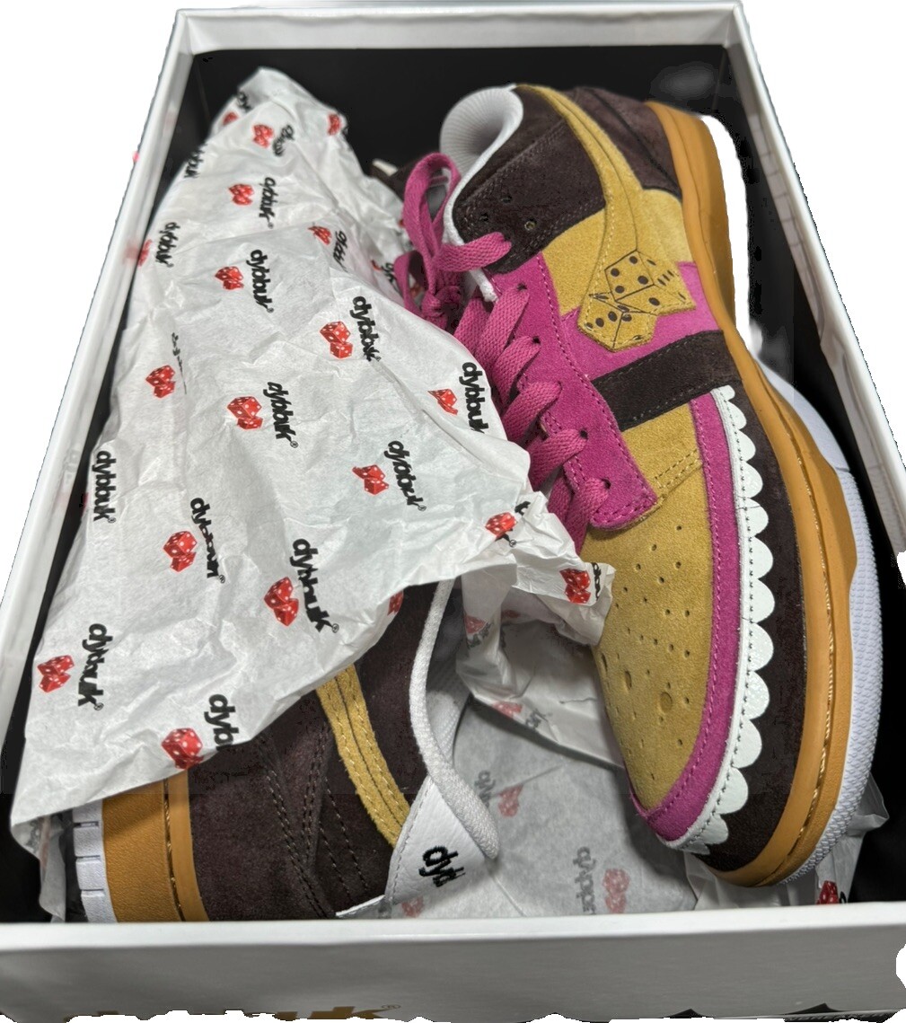 シュタイフのジャッキーローズ Steiff（シュタイフ） テディベア アンティークベア ジャッキー