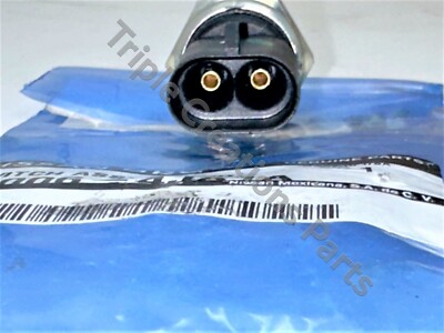 A出品 4188066 SEAL SWING BEARING FITS HITACHI EX200 EX200-2 EX200