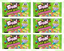 brite trolli