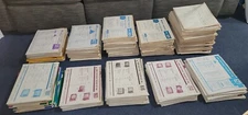 SAMS PHOTOFACT ~ Folder SETS Manual TV Schematics Service, Lot Choices 6-1389