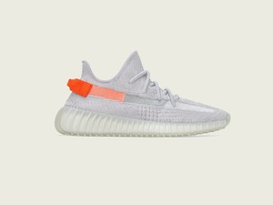 adidas zx flux damen pink