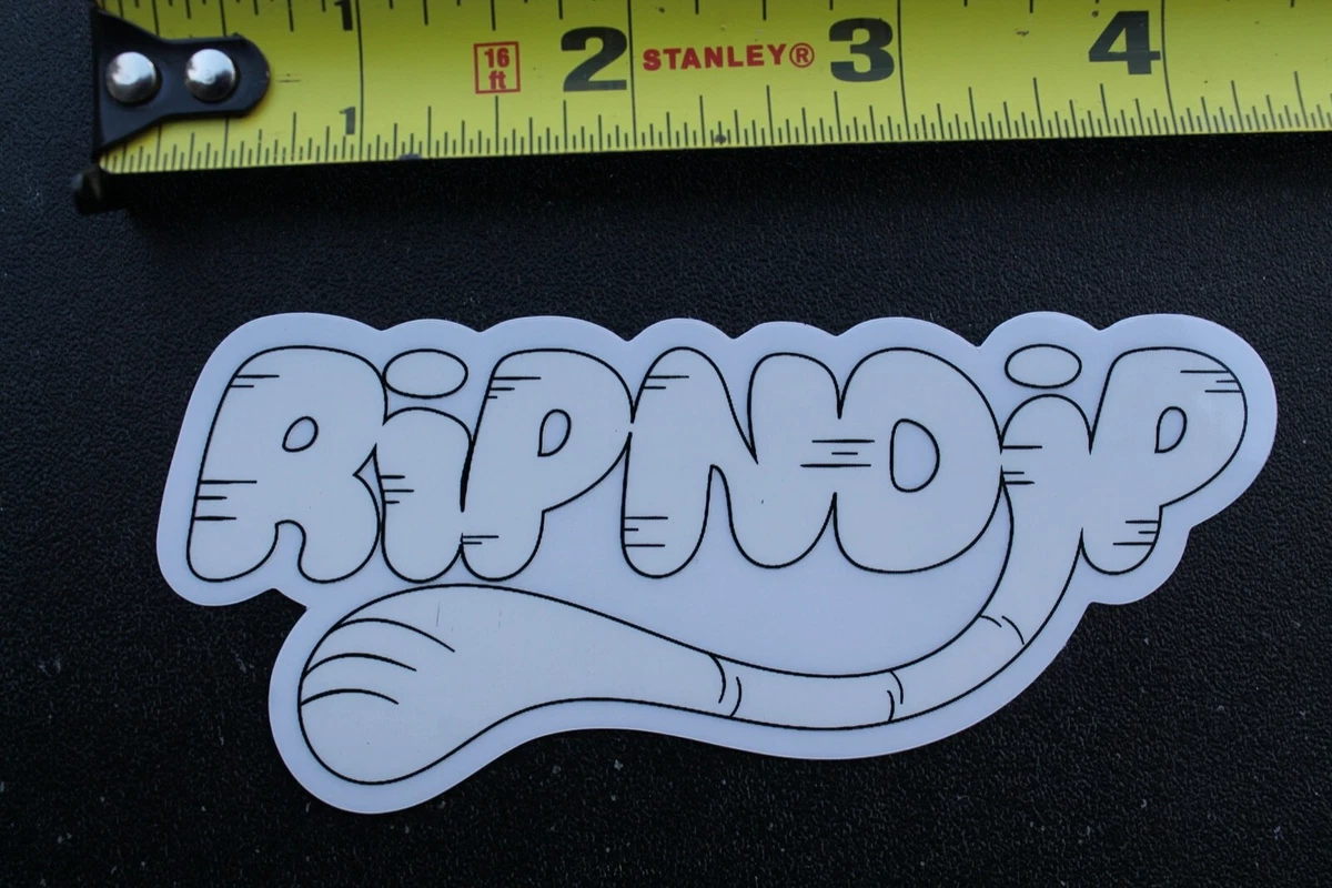 Kitty top tail clothing