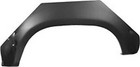 Rear Wheel Arch Driver Side for 1989-1995 Toyota Pickup (Key Parts # 81-04-59-1)