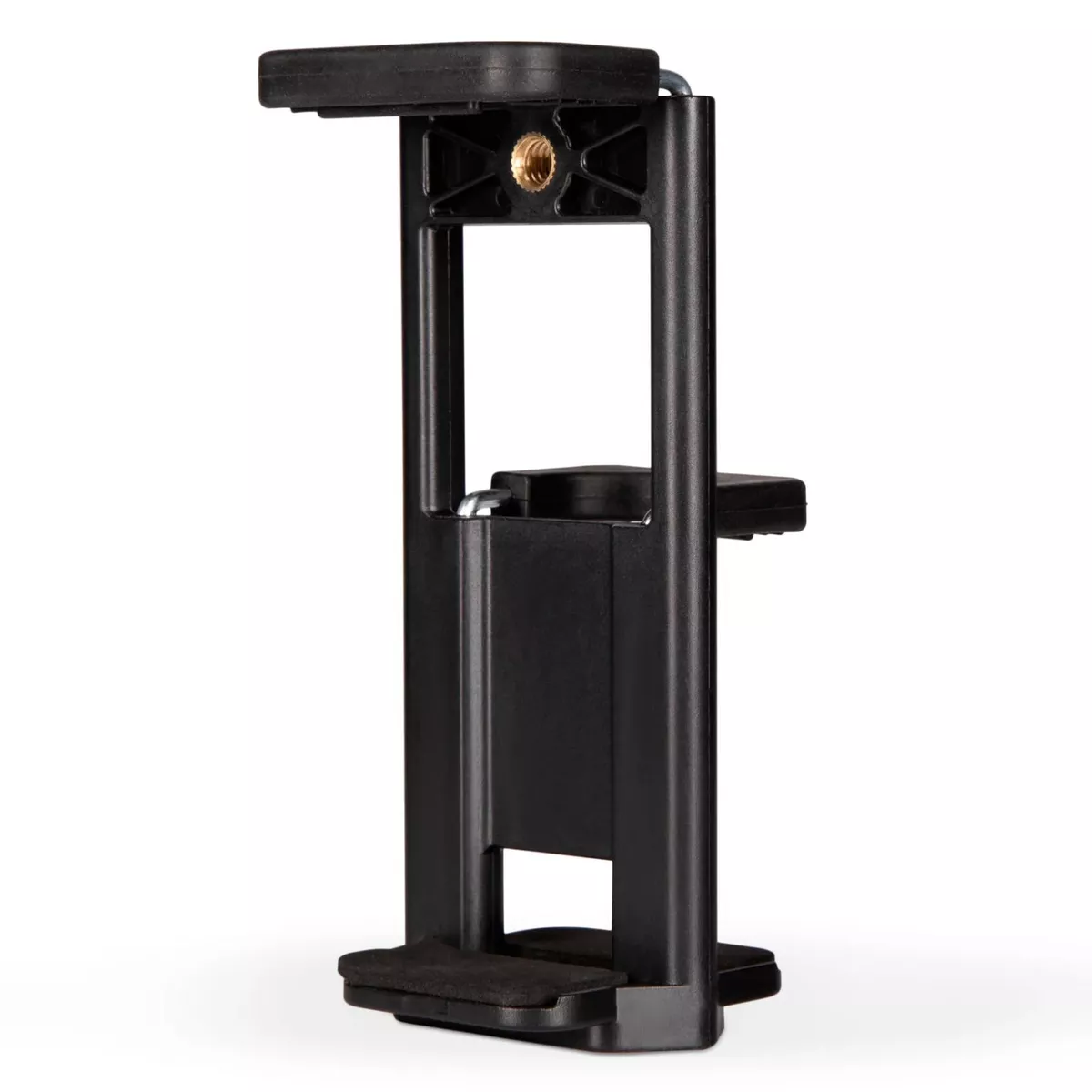 Kenro Smart Lite Tablet and Smartphone Holder | eBay