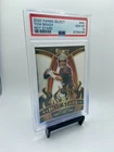 Tom Brady 2020 Panini Select Hot Stars #HS1 PSA 10 GEM MINT Bucs Buccaneers