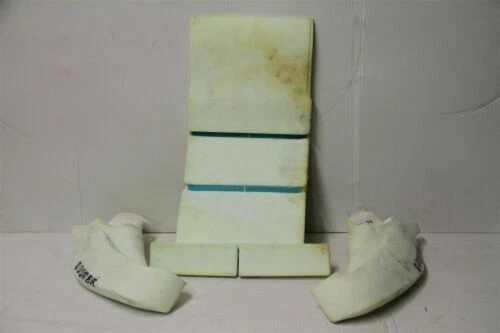 Audi Other Car Interior Parts & Trims