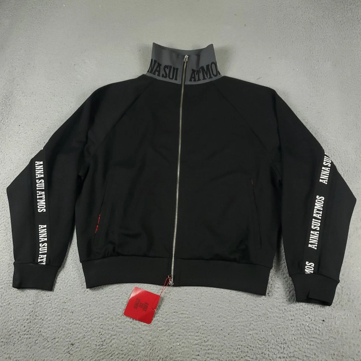 Atmos Clothing for Men for sale | eBay