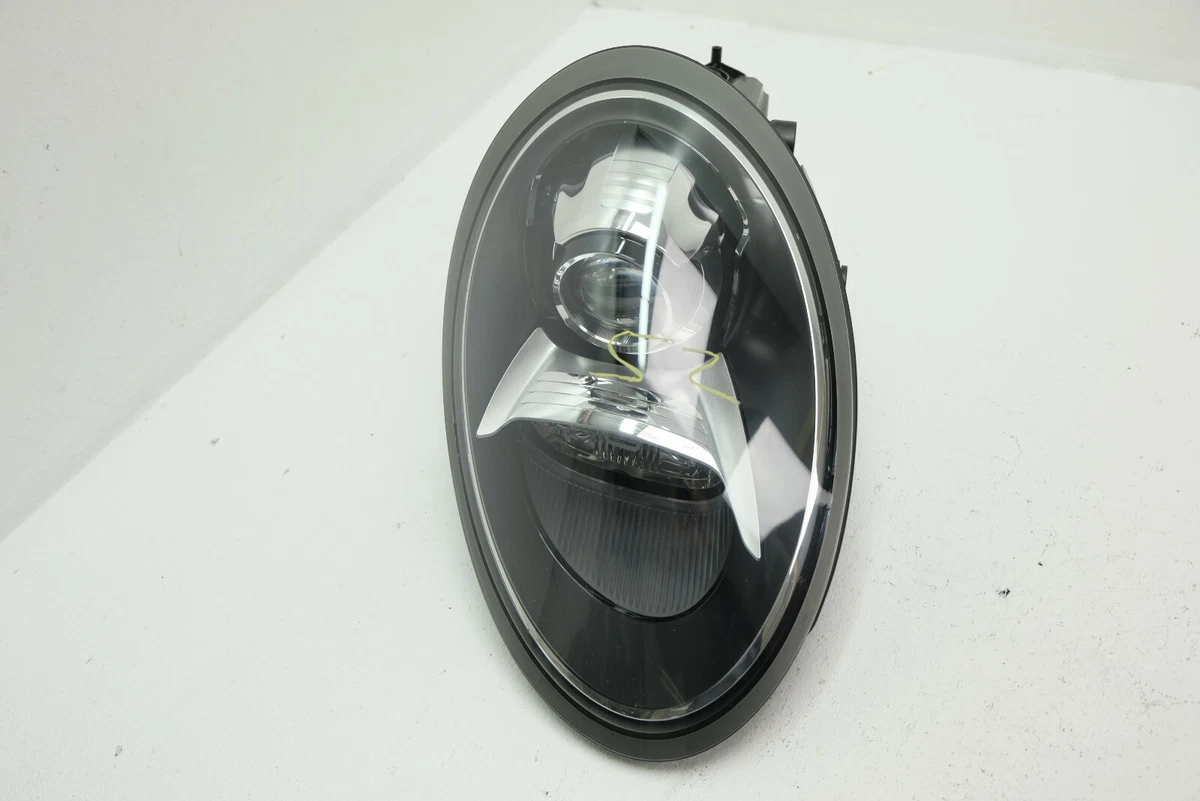 カーペンターダムセル75