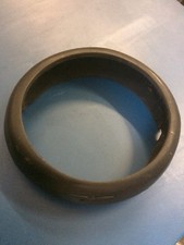 MOTO GUZZI V11  LE MANS 01578961 GUARNIZIONE FARO 