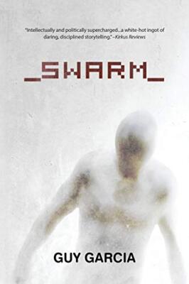 Swarm                                                                          
