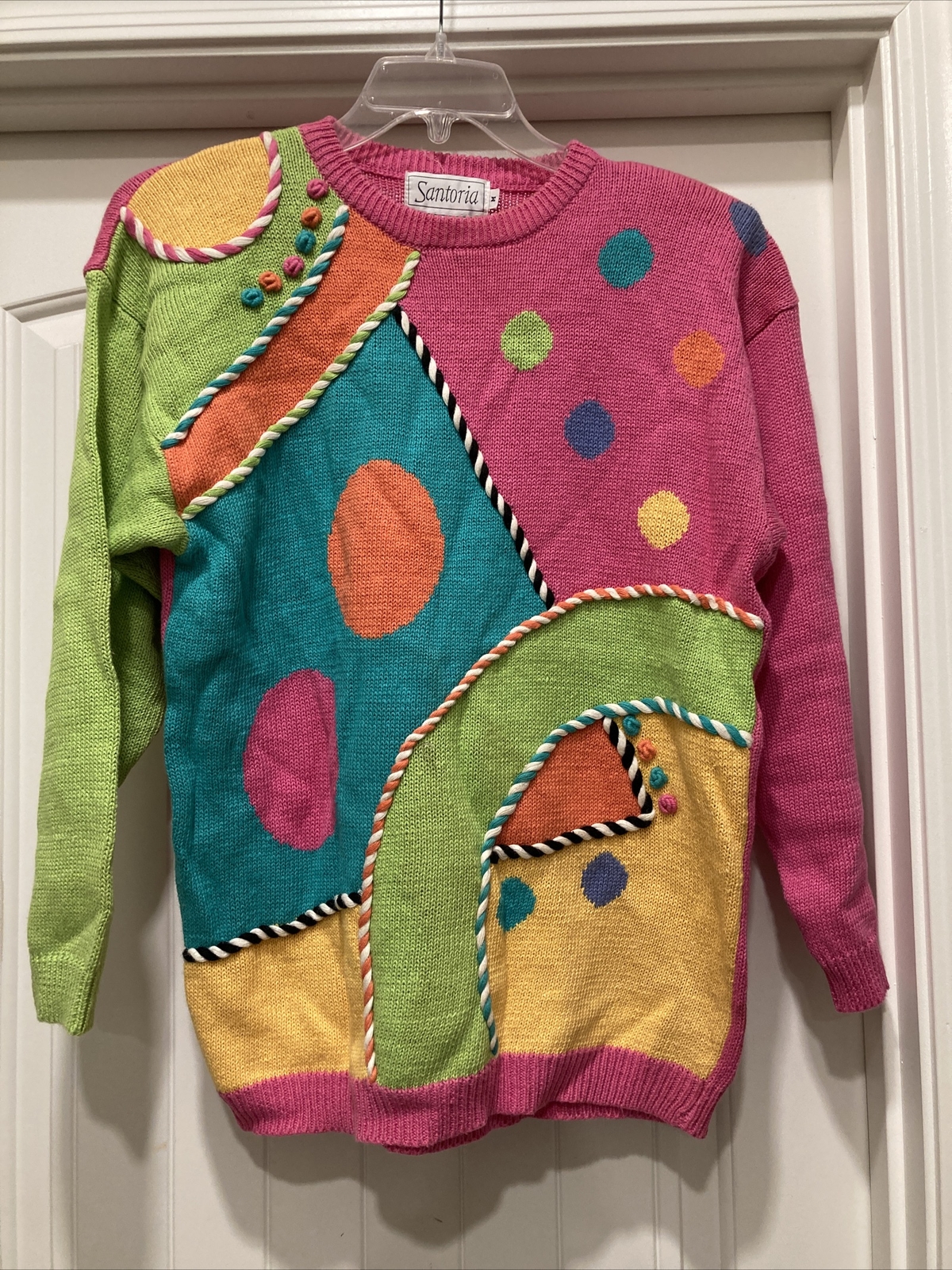 Picture 1 of 12