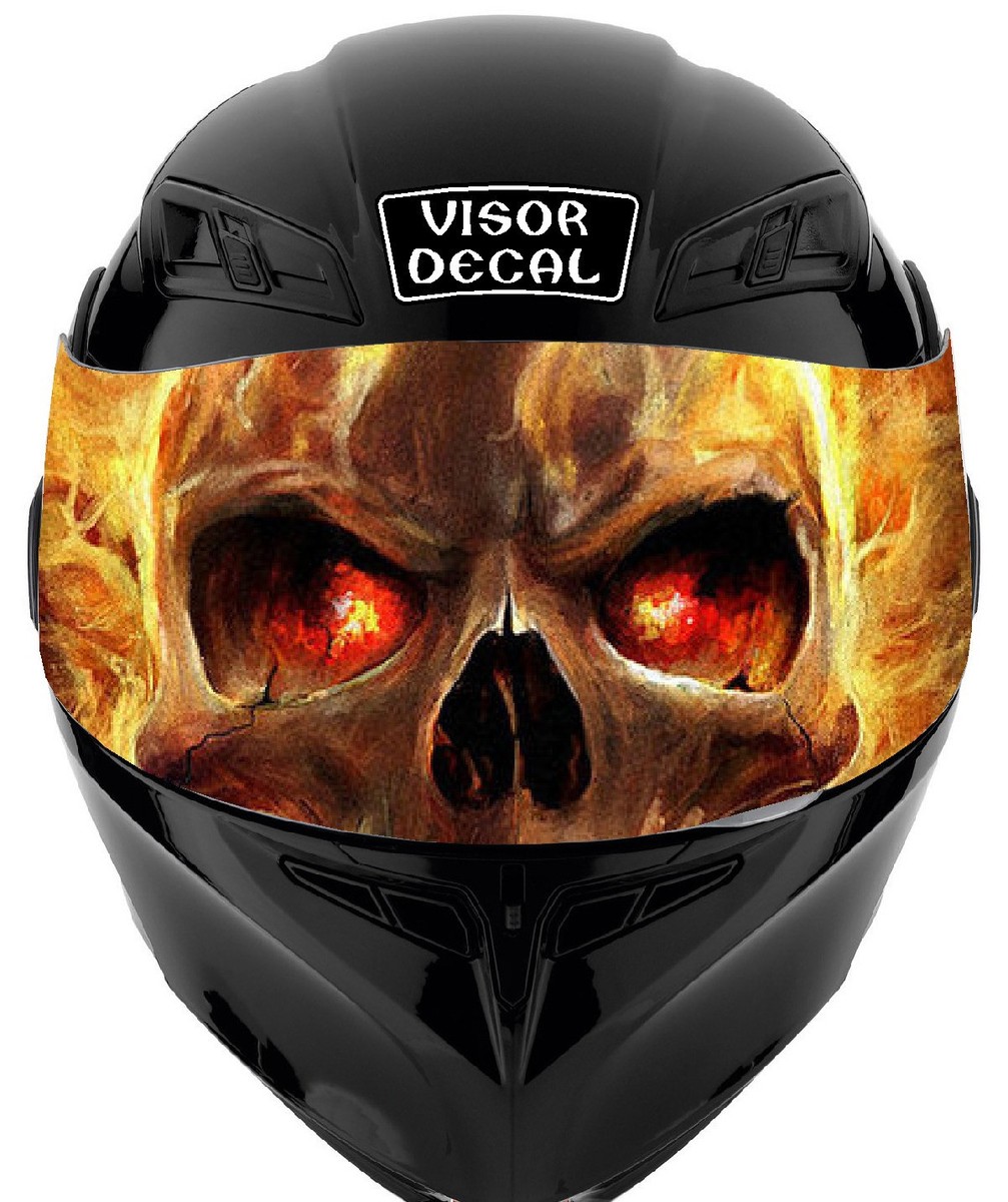 best cheap snowboard helmet Pro-Tec Low Pro Certified - Matte Black dirt bike riding warm padded interior Colour:green Road Bike Schwinn Bike