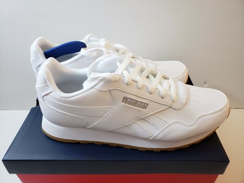 Reebok Classic Harman Size 9.5 Running 