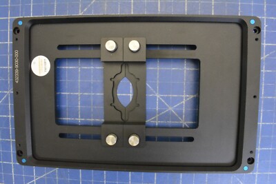 432339-9030-000 / STAGE INSERT Z POEZP WSB500 UNIVERSAL / ZEISS | eBay