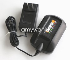 shark battery charger replacement