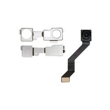 Camera Front for Apple iPhone 13 Pro 13 Pro Max Replacement Repair Fix Part