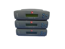 Lot of 3 ADC CAMPUS RS DESKTOP DSL MODEM TEL. EQUIP - Free Shipping