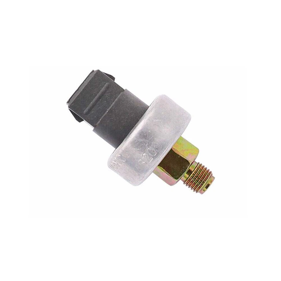 1PC Brake Pressure Sensor 9173210 Replacement For Volvo 850 C70 S70 V70 p80 - Image 2 of 4