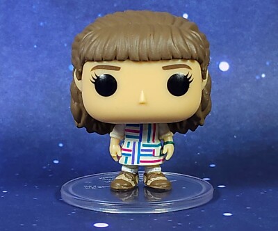 2024 Funko Stranger Things Pocket POP Mini Figures from