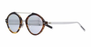 dior system sunglasses