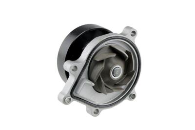 NTY WASSERPUMPE FÜR MINI COOPER ONE COUNTRYMAN CLUBMAN PACEMAN 1.6D 2.0D 1