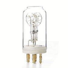 Godox AD200 / AD200Pro Flashtube for GODOX AD200 Pocket Flashgun Replacement