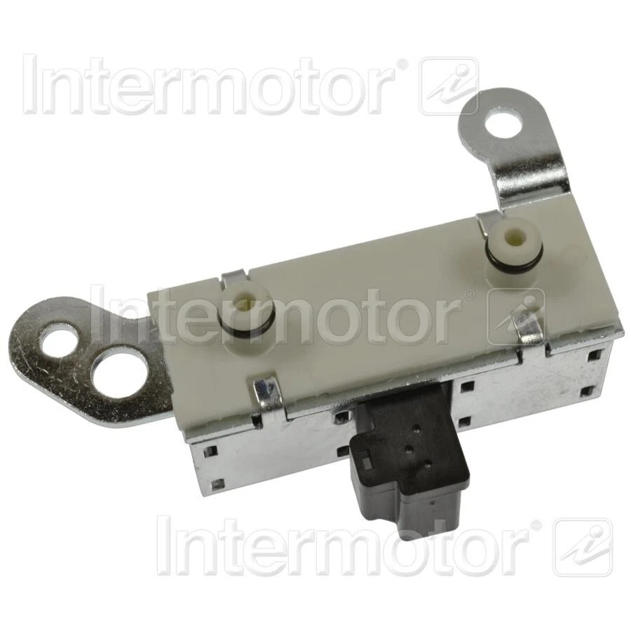 Automatic Transmission Control Solenoid SMP For 2007-2010 Saturn Outlook - Image 2 of 4