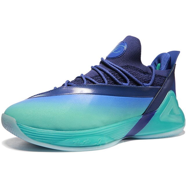 limited edition basketball shoes